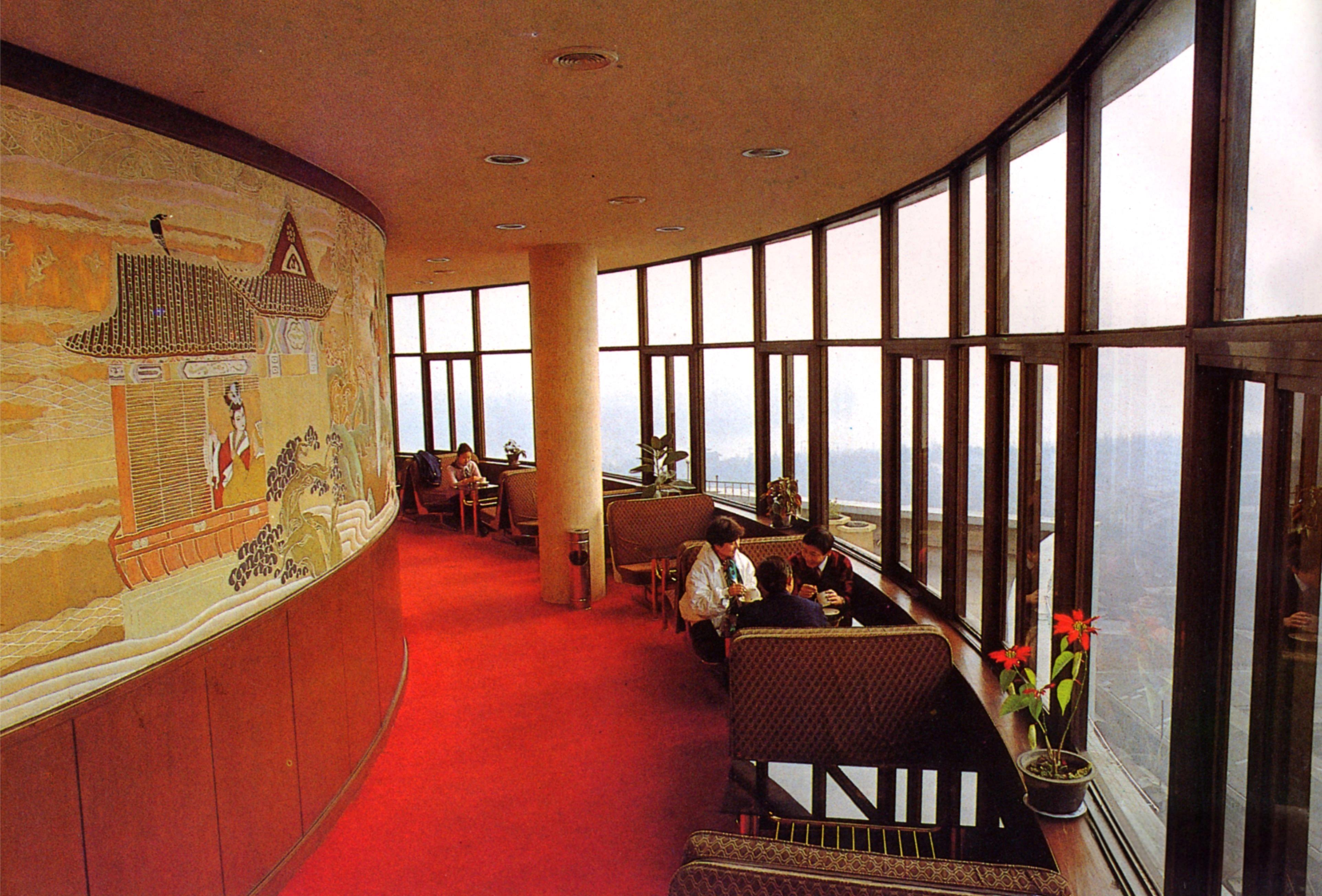 1396me���ŵڽ�-�ʼ�1396�ٷ���վ