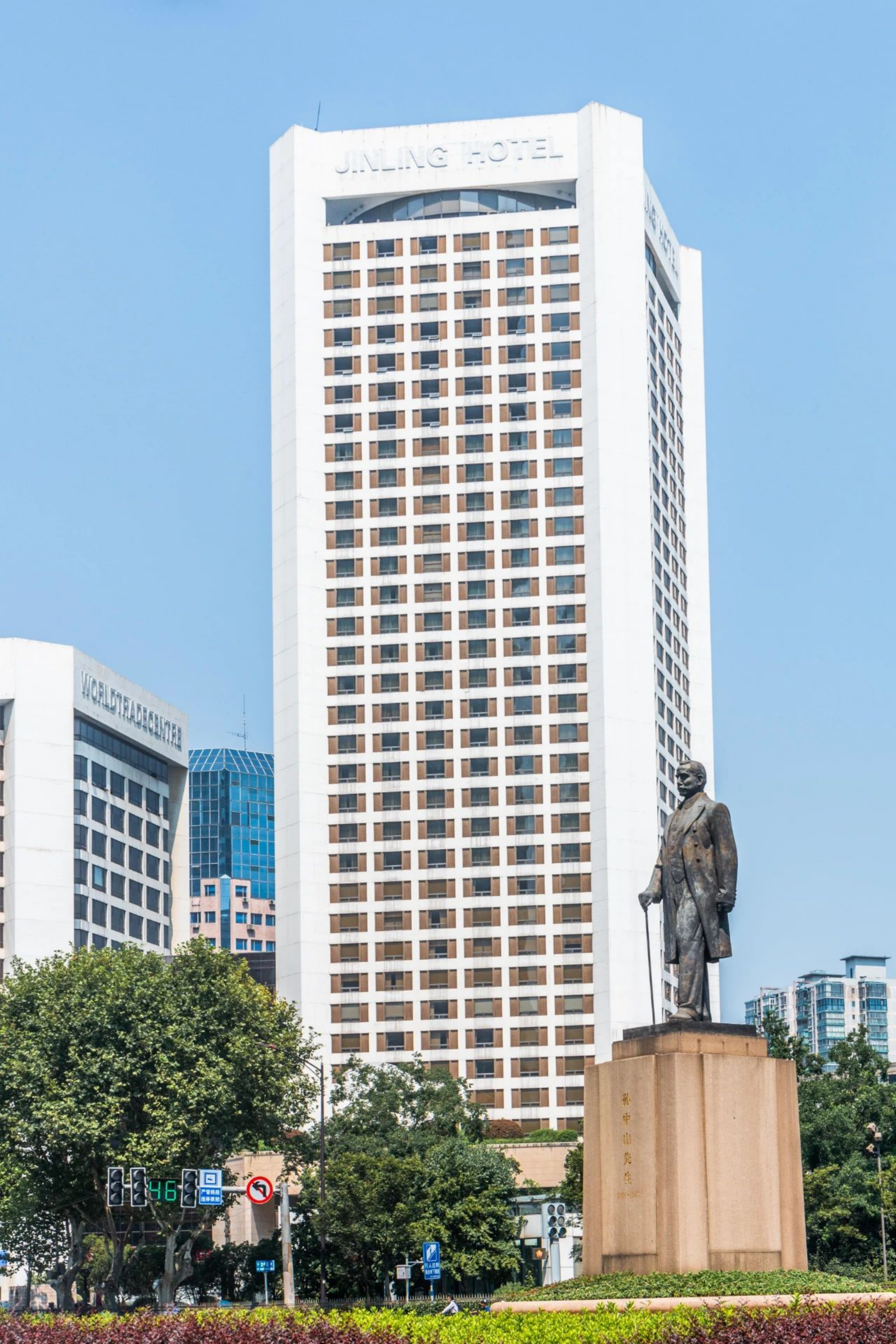 1396me���ŵڽ�-�ʼ�1396�ٷ���վ