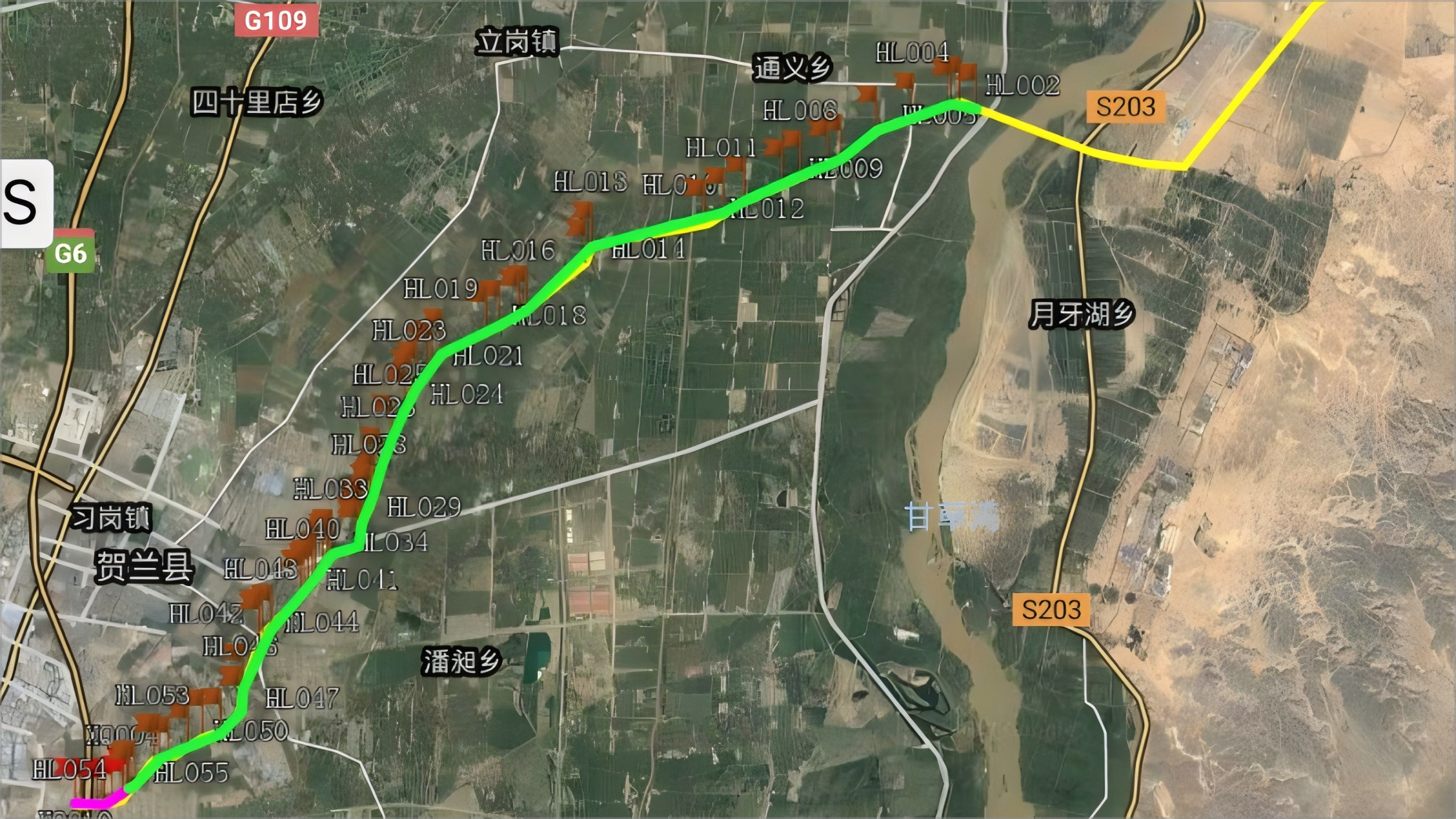 1396me���ŵڽ�-�ʼ�1396�ٷ���վ