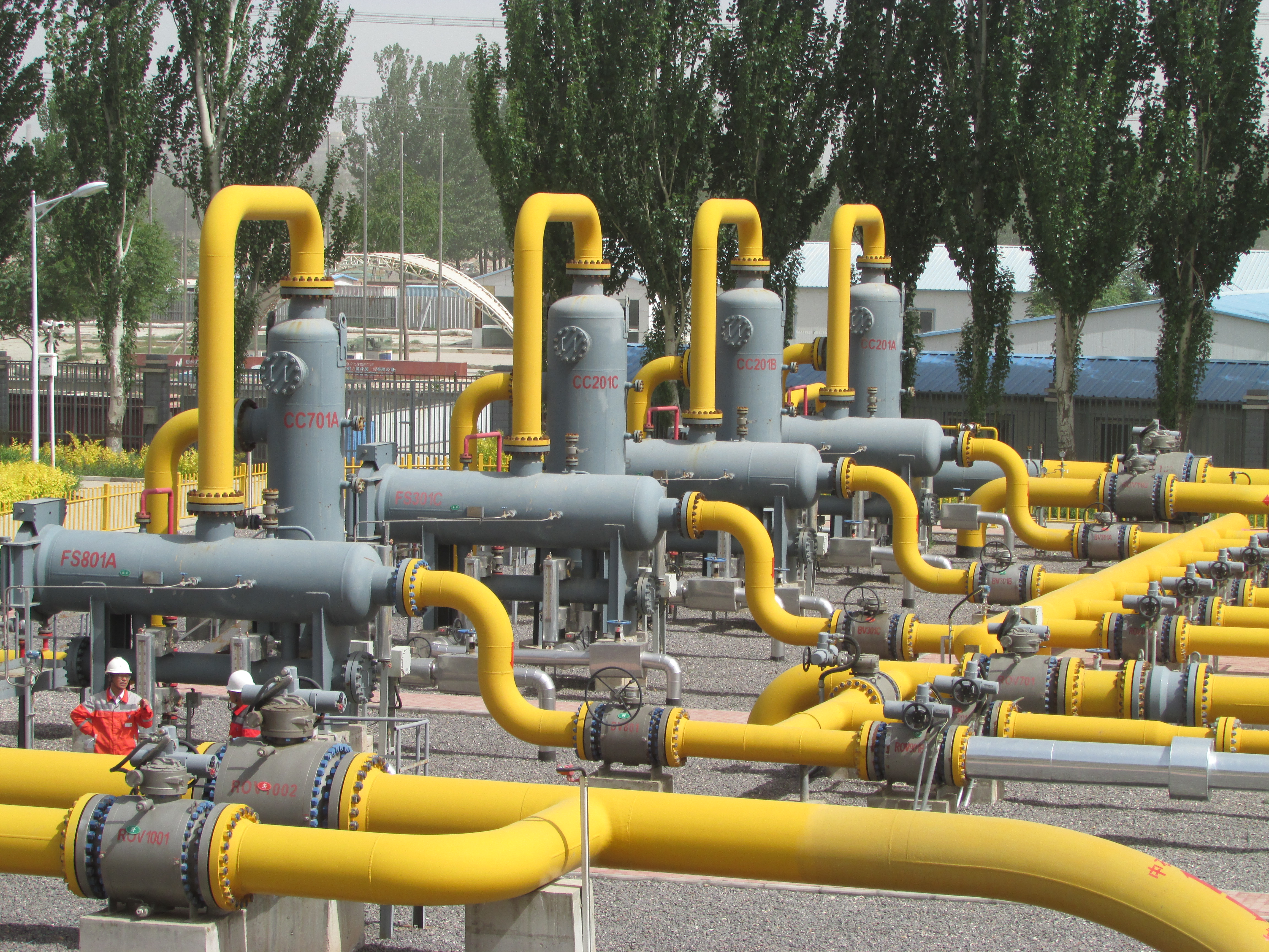 1396me���ŵڽ�-�ʼ�1396�ٷ���վ