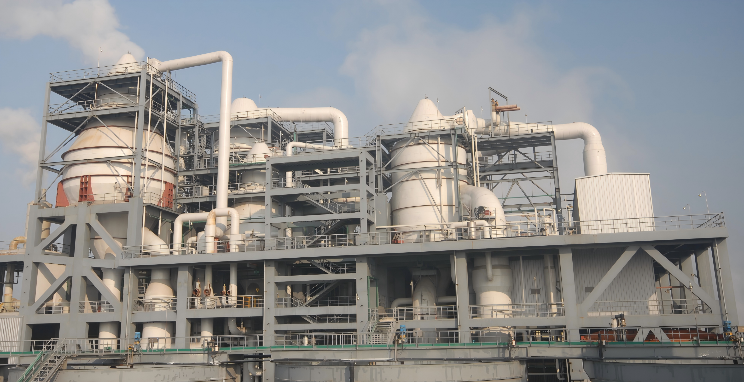 1396me���ŵڽ�-�ʼ�1396�ٷ���վ