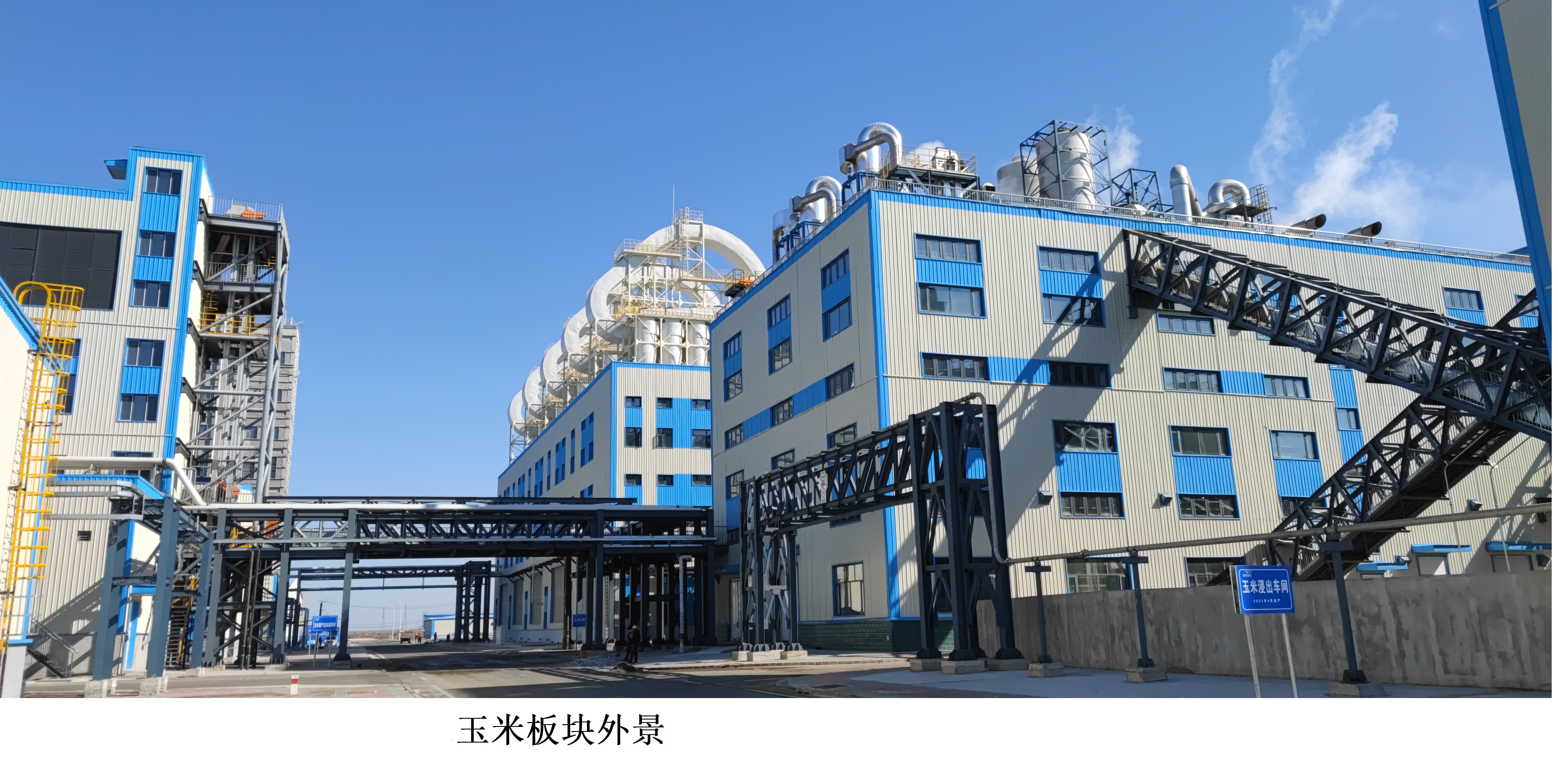 1396me���ŵڽ�-�ʼ�1396�ٷ���վ