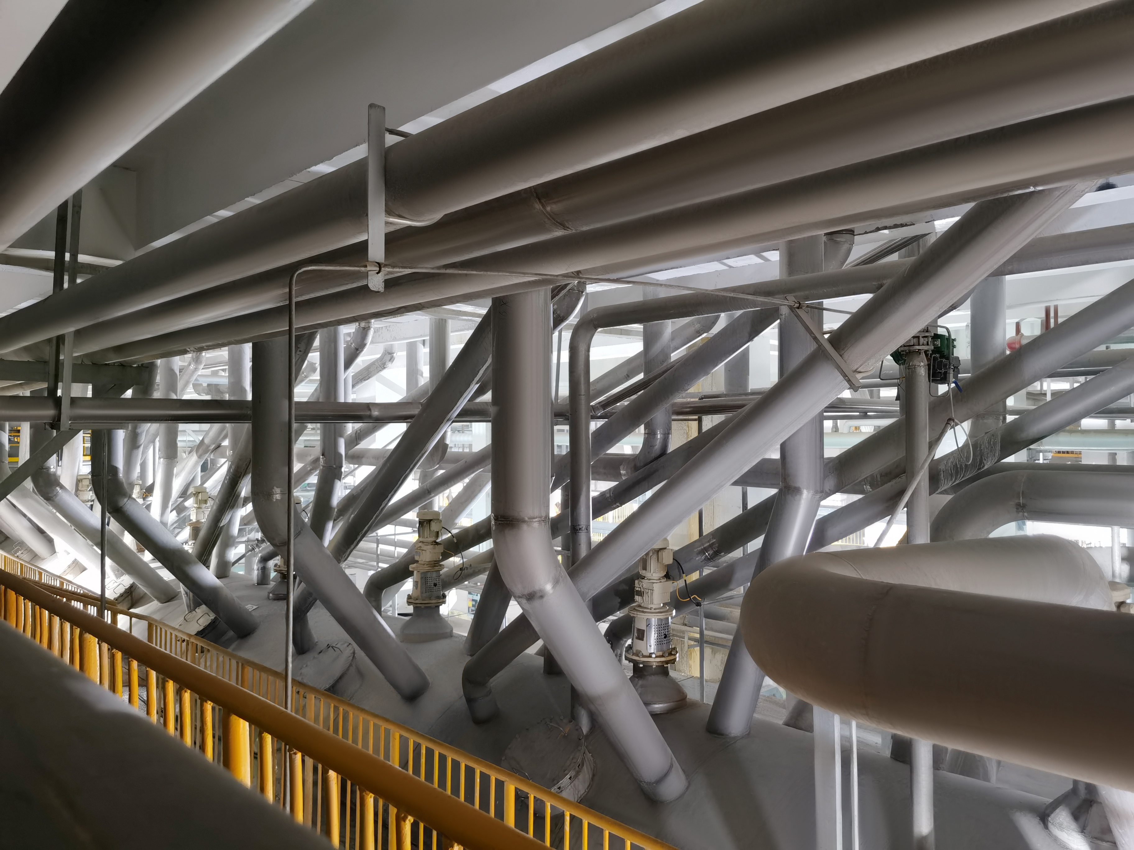 1396me���ŵڽ�-�ʼ�1396�ٷ���վ