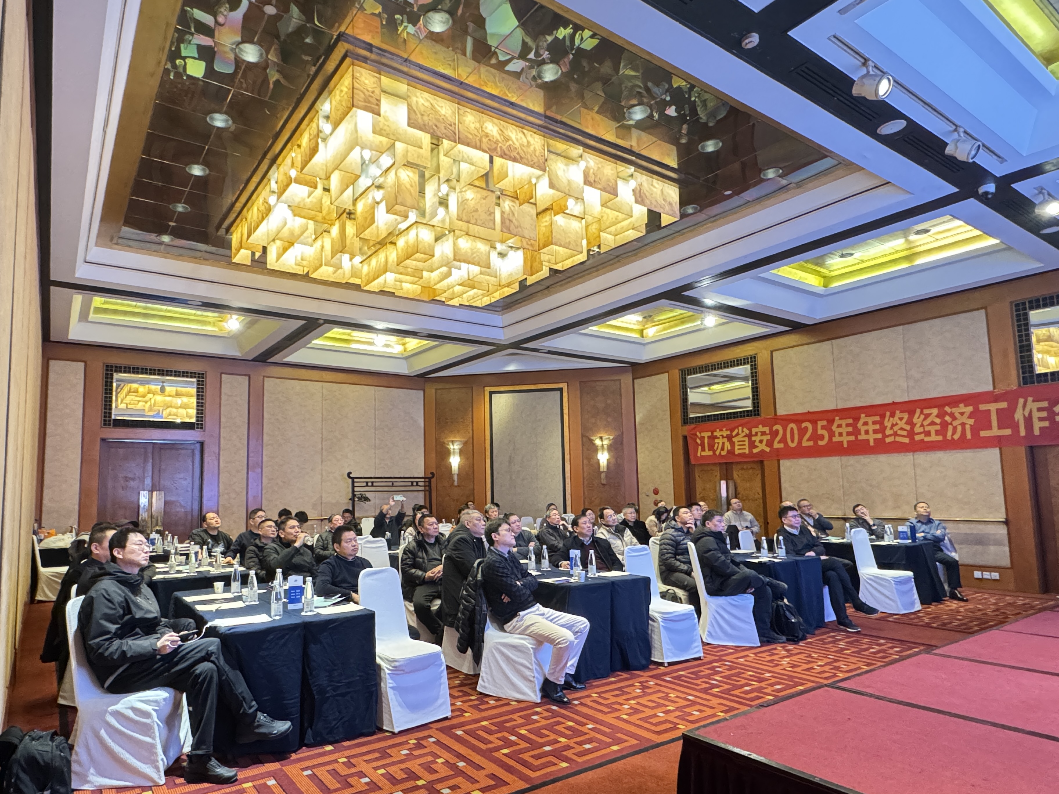 1396me���ŵڽ�-�ʼ�1396�ٷ���վ