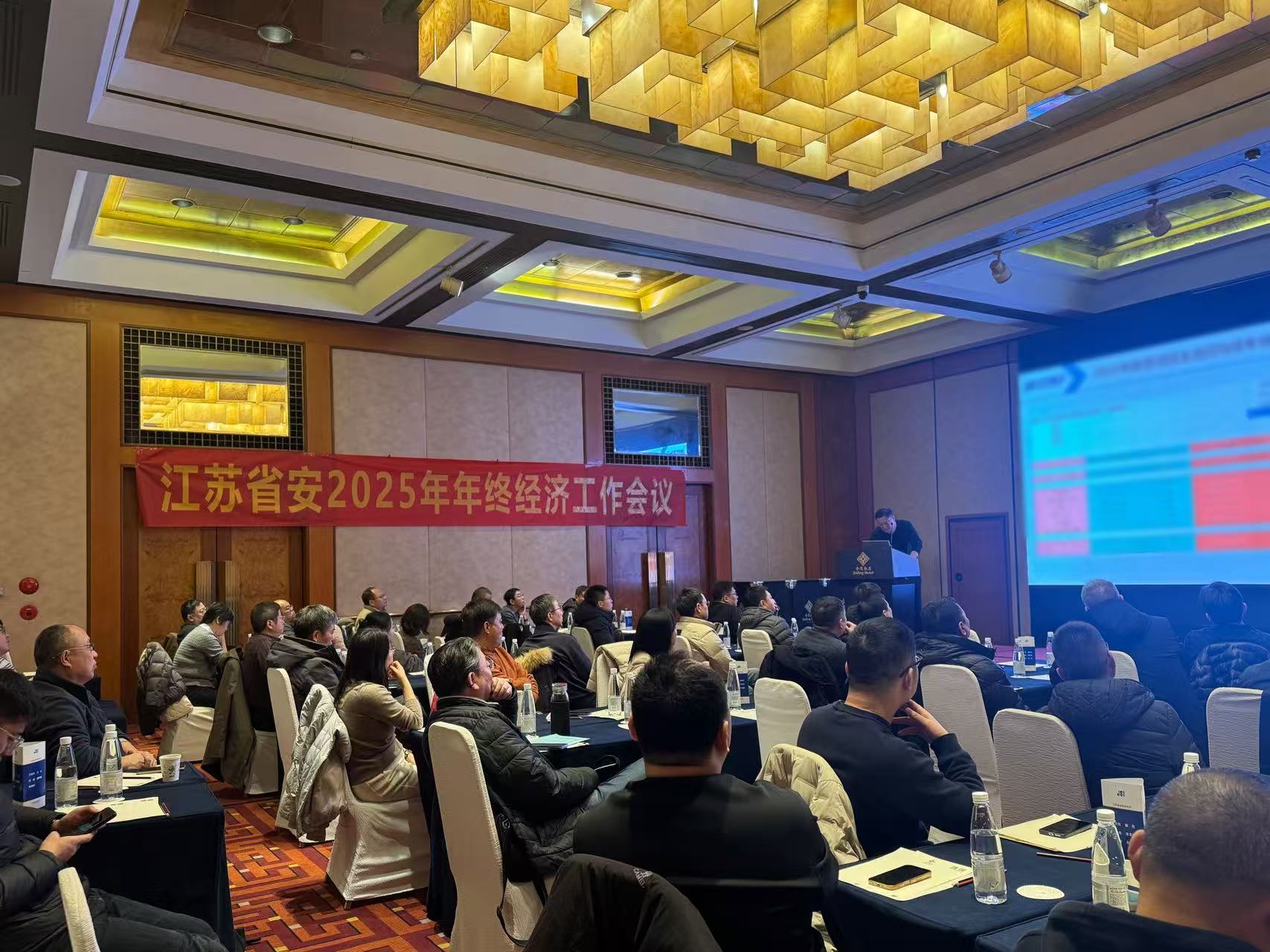 1396me���ŵڽ�-�ʼ�1396�ٷ���վ