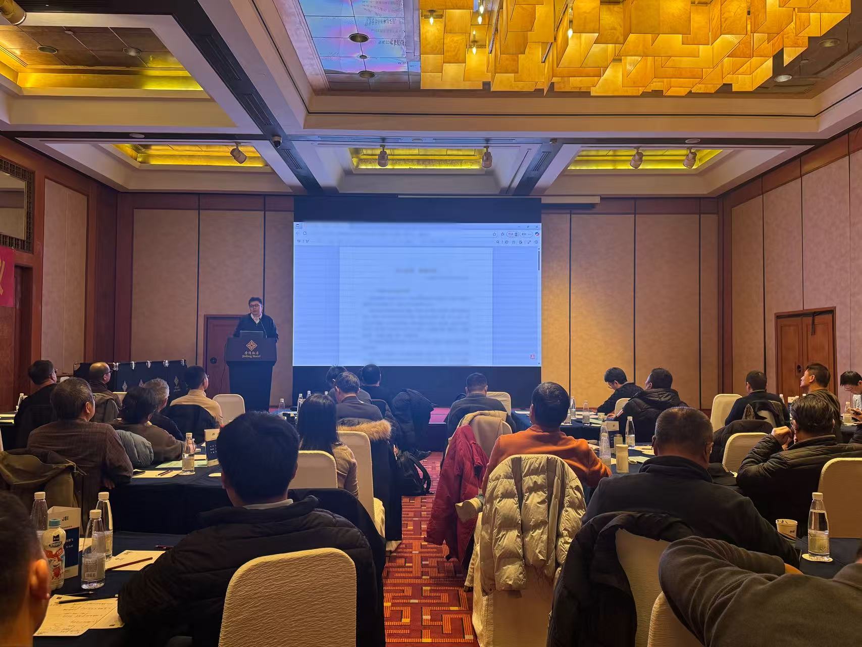 1396me���ŵڽ�-�ʼ�1396�ٷ���վ