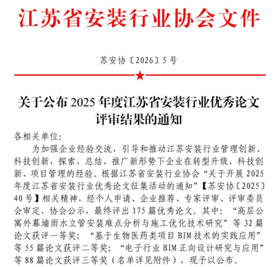 1396me���ŵڽ�-�ʼ�1396�ٷ���վ