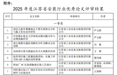 1396me���ŵڽ�-�ʼ�1396�ٷ���վ