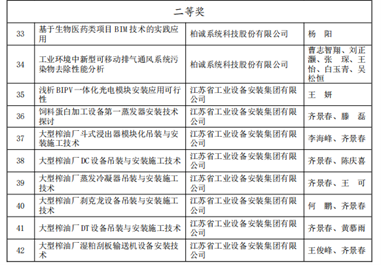 1396me���ŵڽ�-�ʼ�1396�ٷ���վ