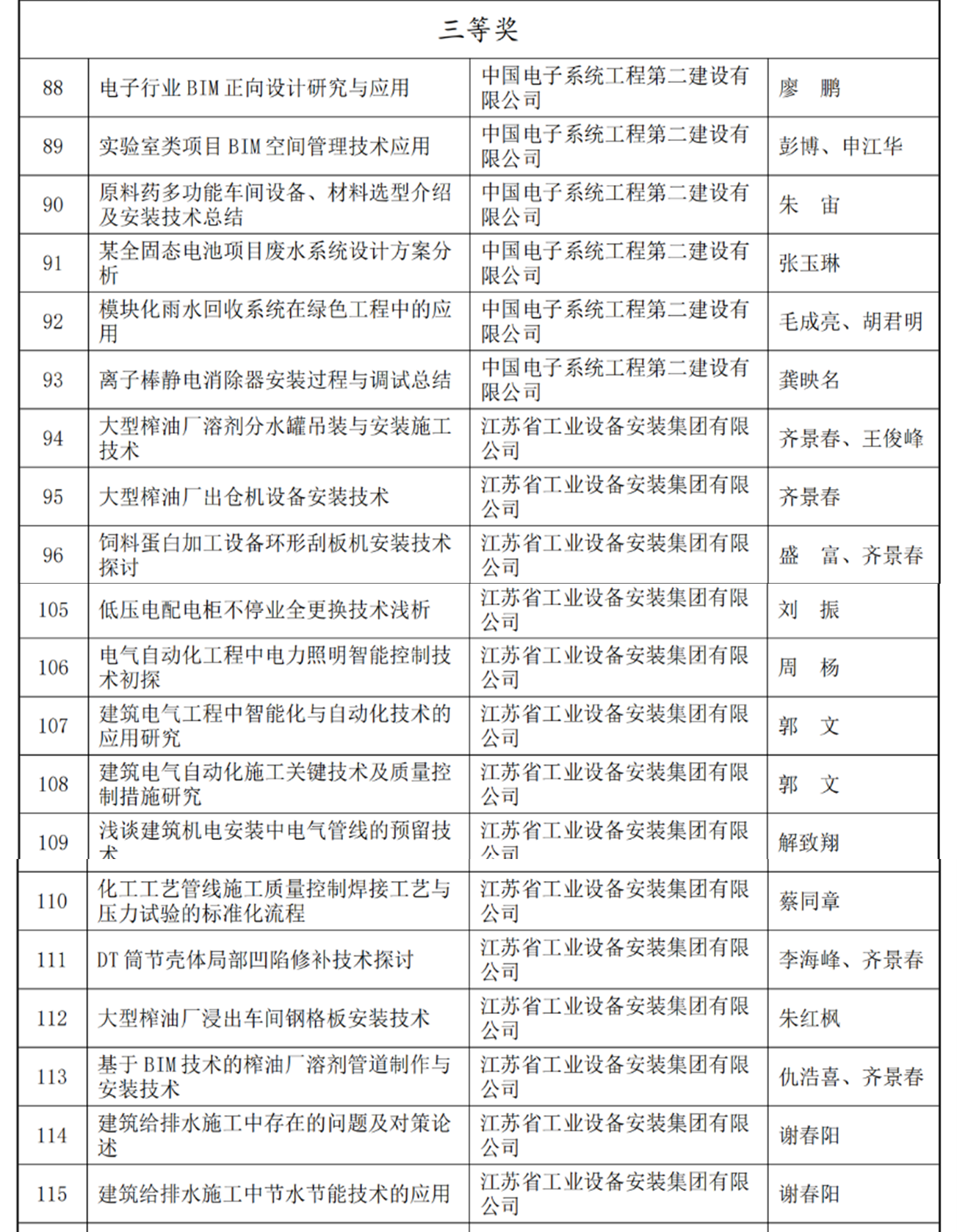 1396me���ŵڽ�-�ʼ�1396�ٷ���վ