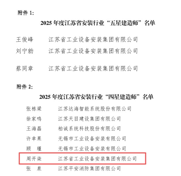 1396me���ŵڽ�-�ʼ�1396�ٷ���վ