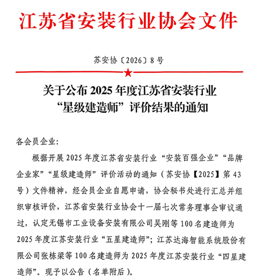 1396me���ŵڽ�-�ʼ�1396�ٷ���վ