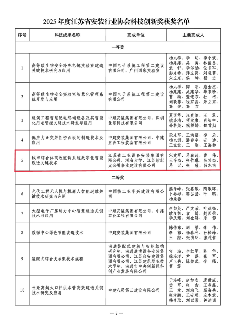 1396me���ŵڽ�-�ʼ�1396�ٷ���վ