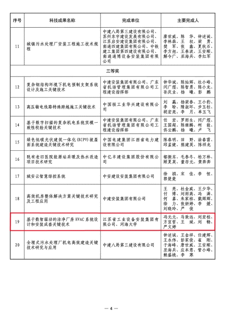 1396me���ŵڽ�-�ʼ�1396�ٷ���վ