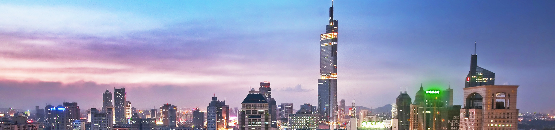 1396me���ŵڽ�-�ʼ�1396�ٷ���վ