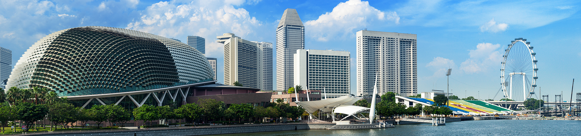 1396me���ŵڽ�-�ʼ�1396�ٷ���վ