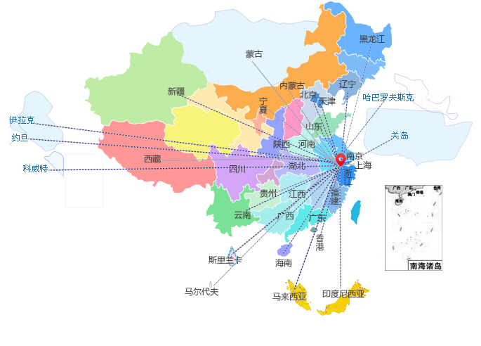 1396me���ŵڽ�-�ʼ�1396�ٷ���վ