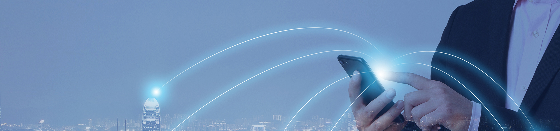 1396me���ŵڽ�-�ʼ�1396�ٷ���վ