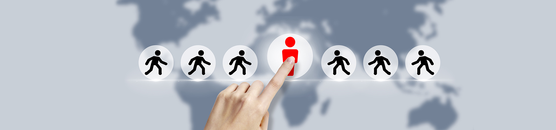 1396me���ŵڽ�-�ʼ�1396�ٷ���վ