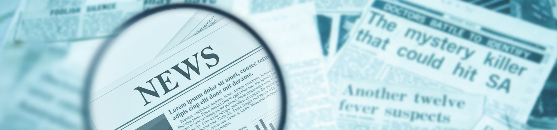 1396me���ŵڽ�-�ʼ�1396�ٷ���վ