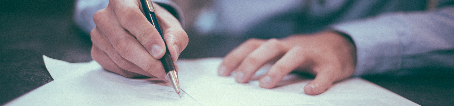 1396me���ŵڽ�-�ʼ�1396�ٷ���վ