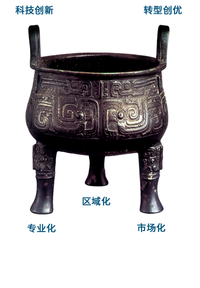 1396me���ŵڽ�-�ʼ�1396�ٷ���վ