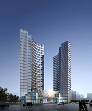 ������Ӣ���ڵ����ɷ����޹�˾